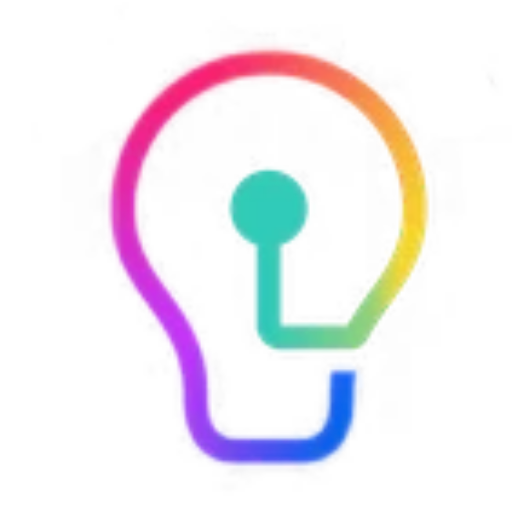 Gensmart Technology Limited