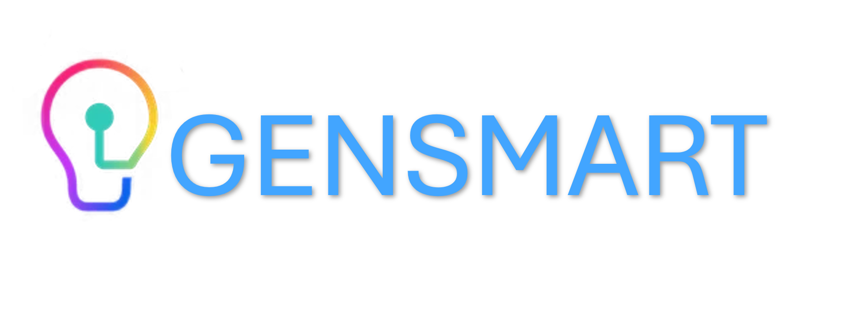 GENSMART